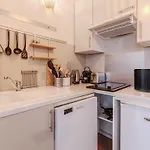 Le Nid Boheme - Hypercentre, Proche Gare דירה טולוז