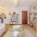 דירה Le Nid Boheme - Hypercentre, Proche Gare *