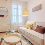 Le Nid Boheme - Hypercentre, Proche Gare טולוז