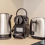 Le Nid Boheme - Hypercentre, Proche Gare דירה טולוז