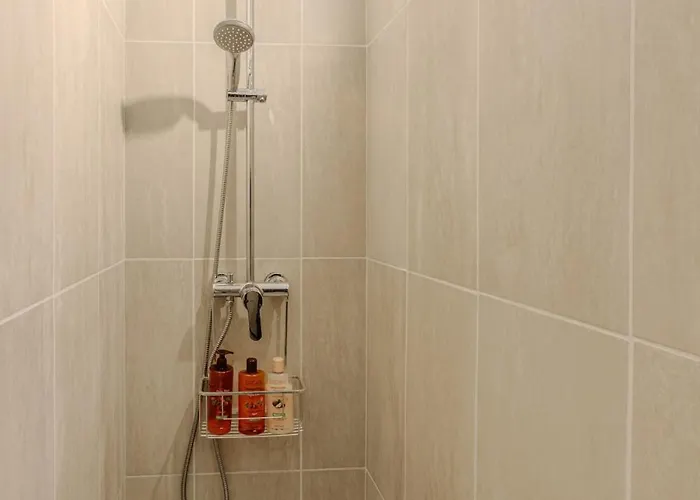 Le Nid Boheme - Hypercentre, Proche Gare Lägenhet Toulouse