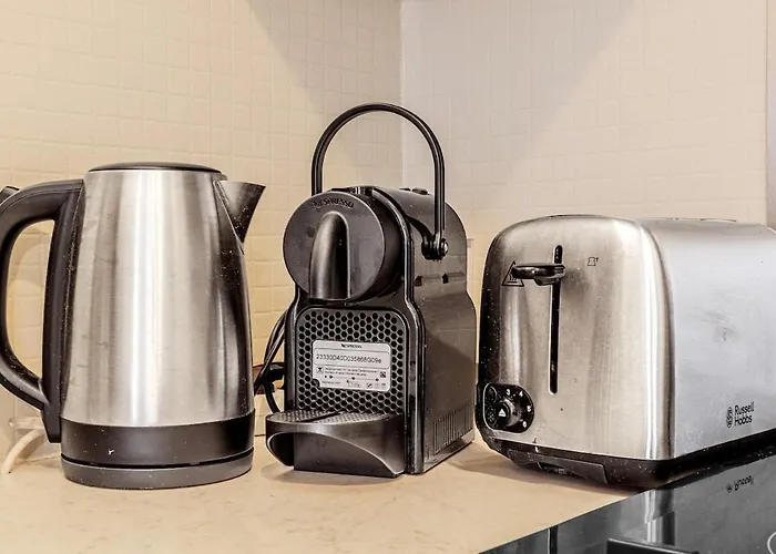 Le Nid Boheme - Hypercentre, Proche Gare Lägenhet Toulouse