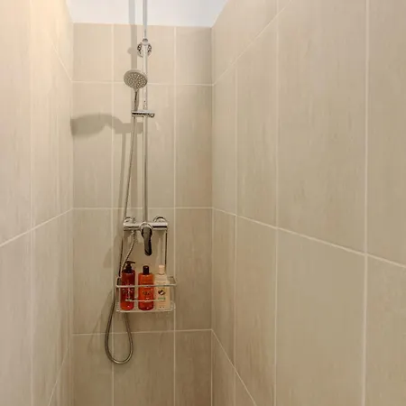 Le Nid Boheme - Hypercentre, Proche Gare Apartament Tuluza